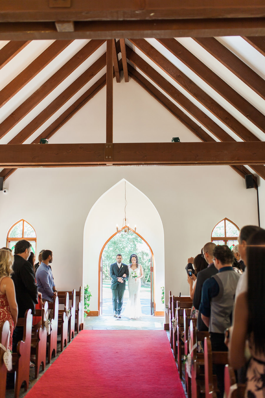 braeside-chapel-wedding-photographer-by-mario-colli-photography