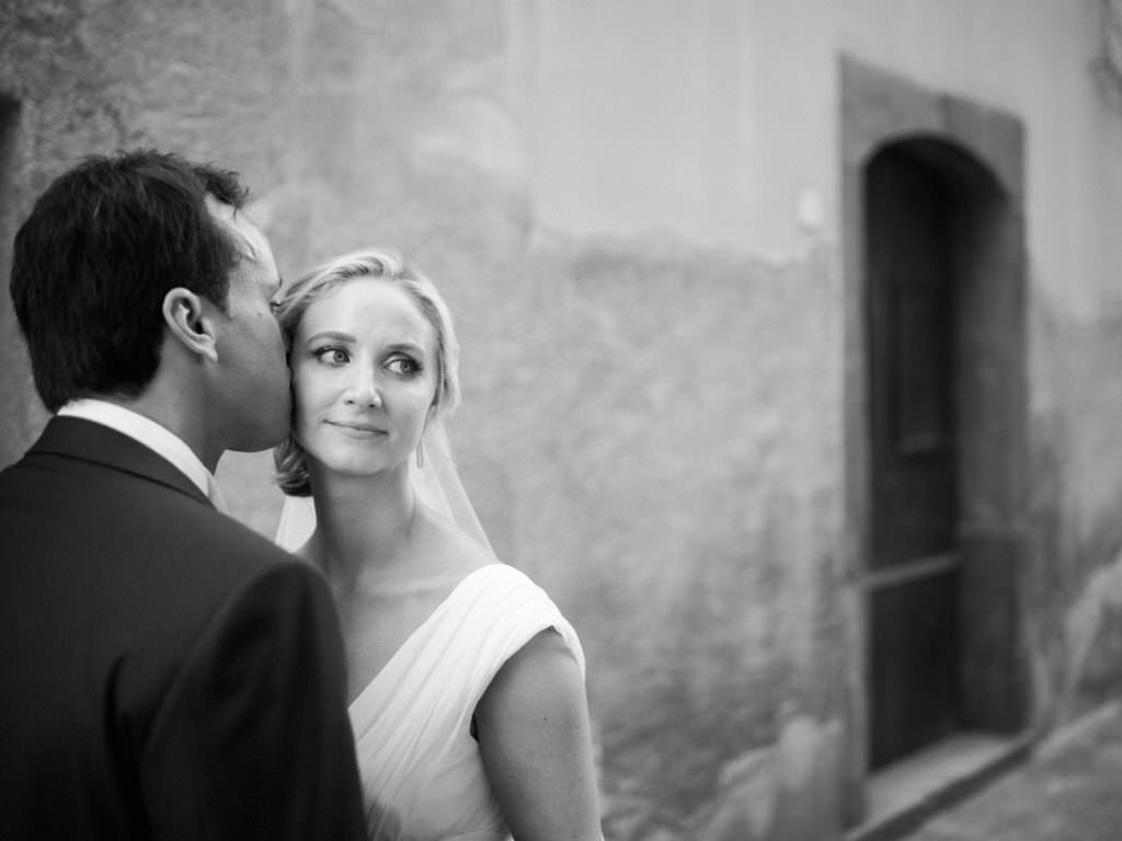 Italy destination wedding by mario colli photography