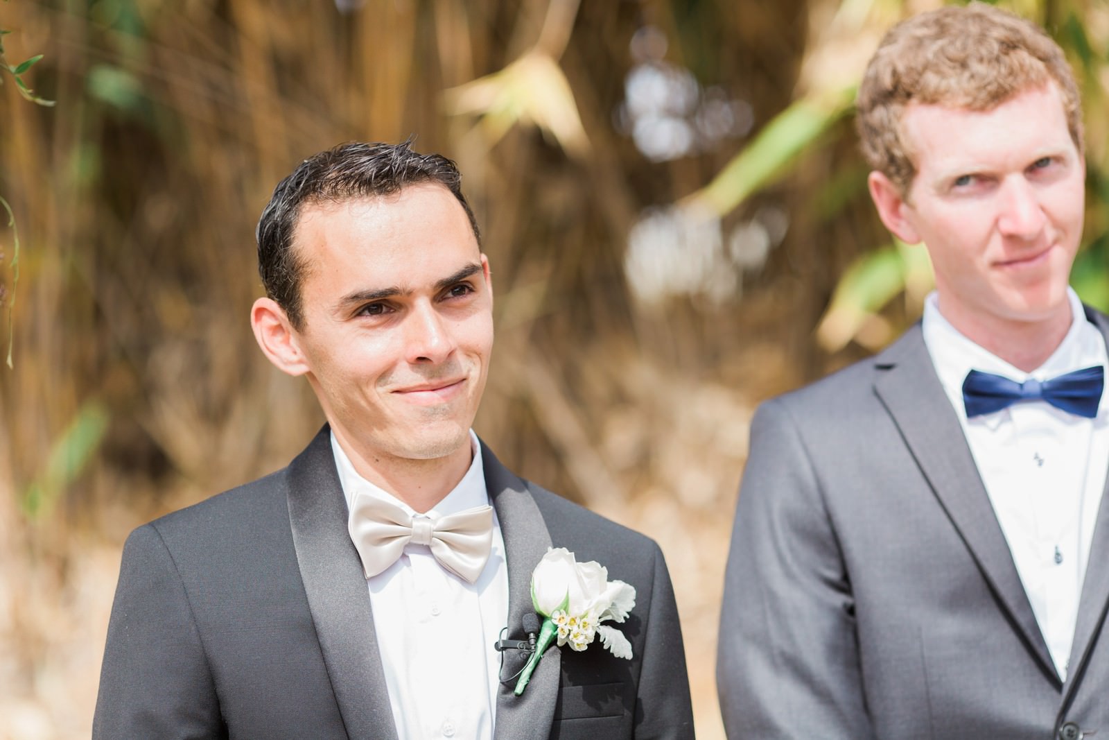 Branell Homestead wedding by Mario Colli Photography