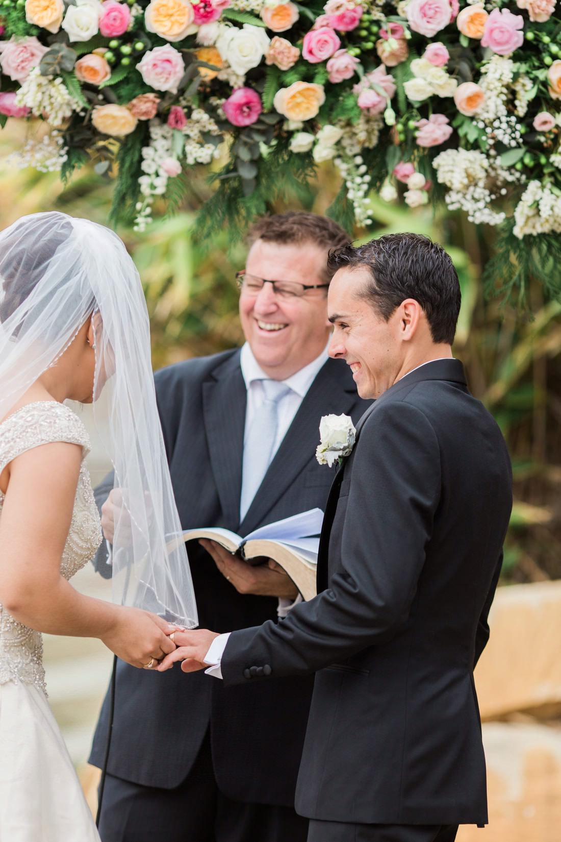Branell Homestead wedding by Mario Colli Photography