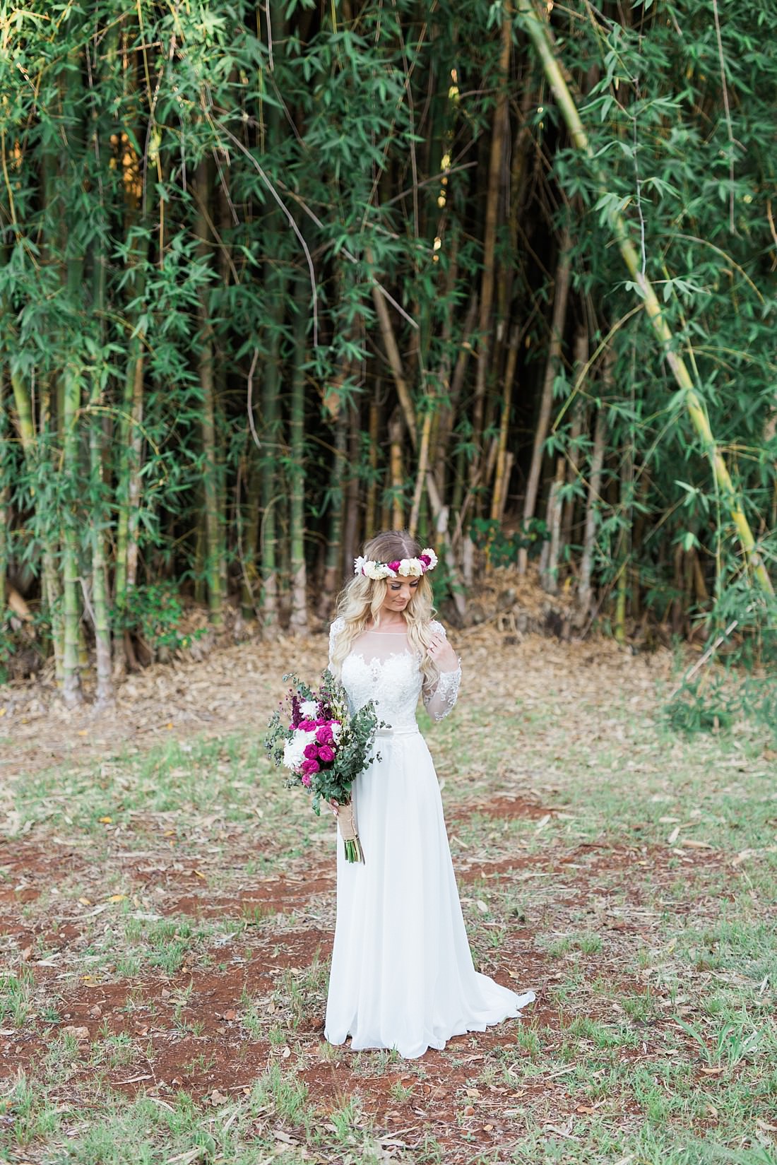 Mount Tamborine Wedding by Mario Colli photography