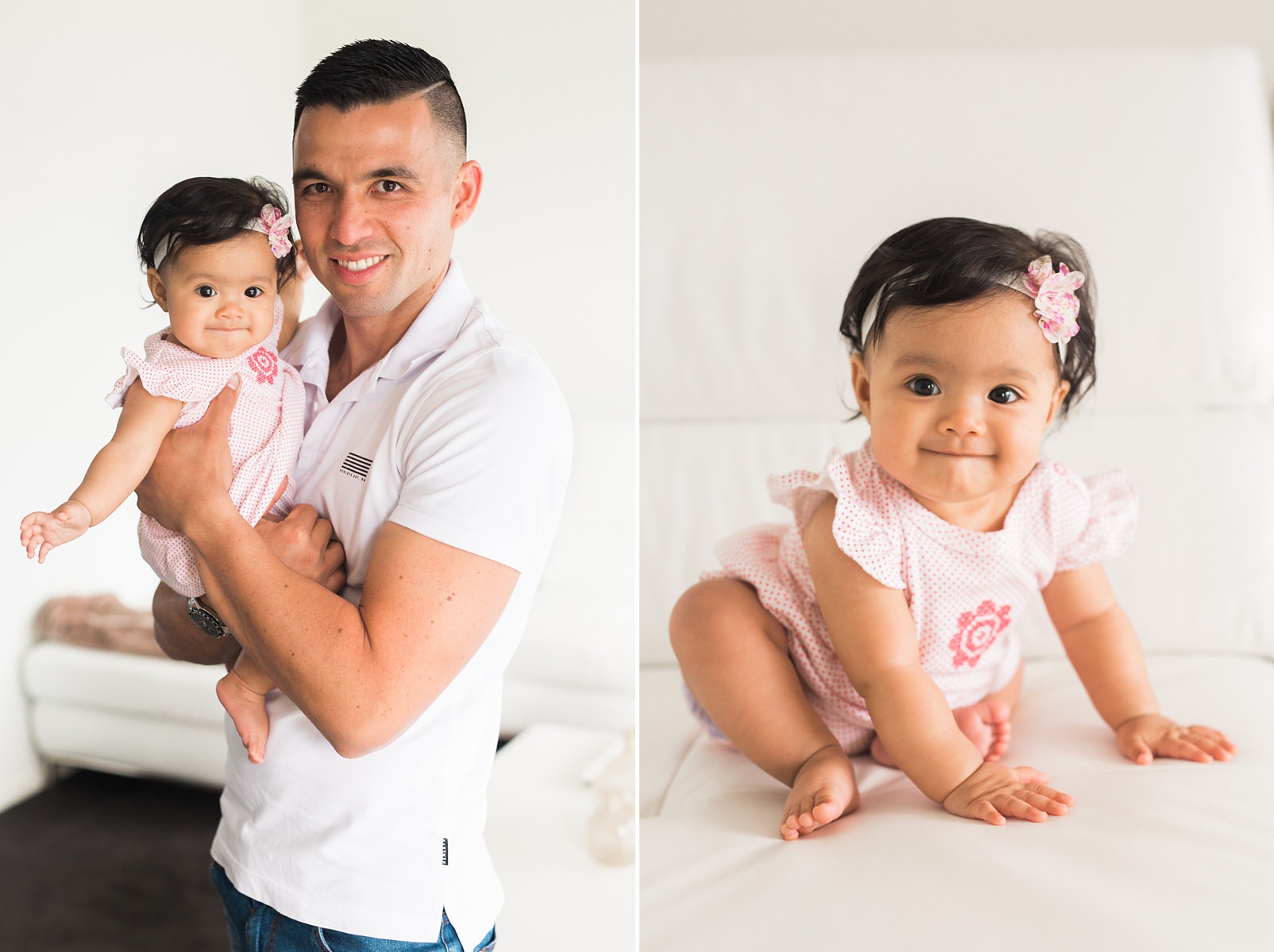 Brisbane Family Photographer by Mario Colli Photography