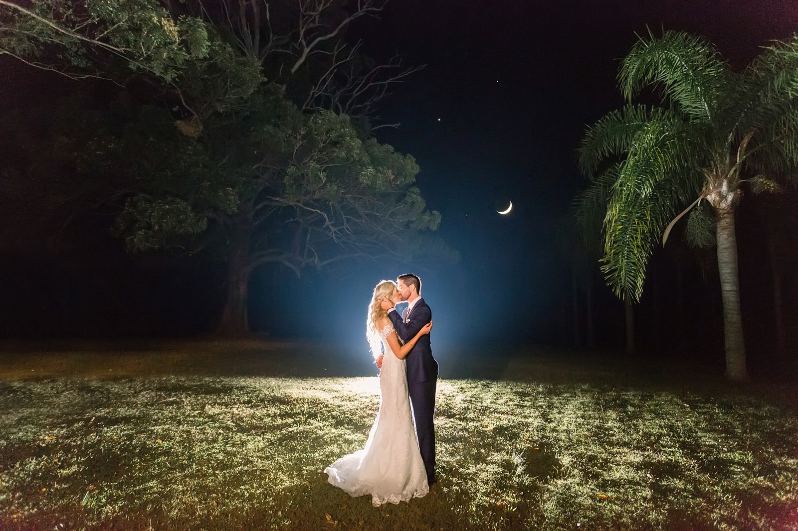 Austinvilla Estate Wedding Photographer by Mario Colli