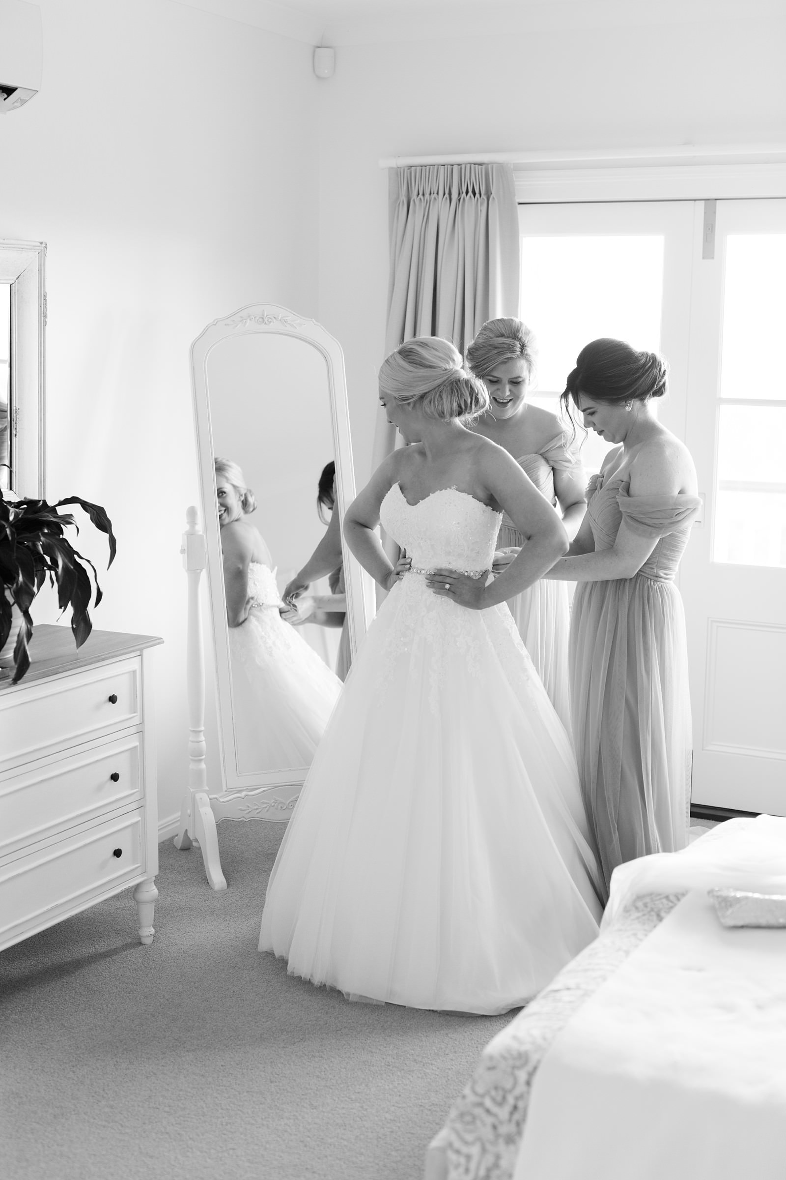 Wedding at Tiffanys Photography by Mario Colli
