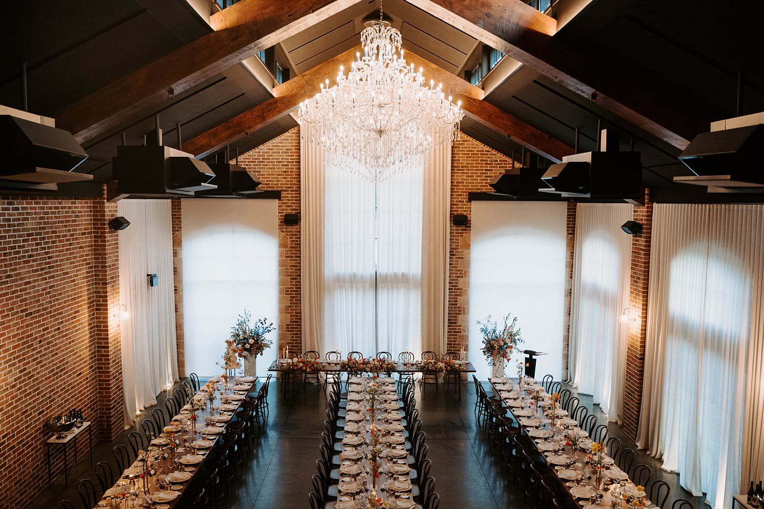 Best Wedding Venues Gold Coast Mario Colli Photography