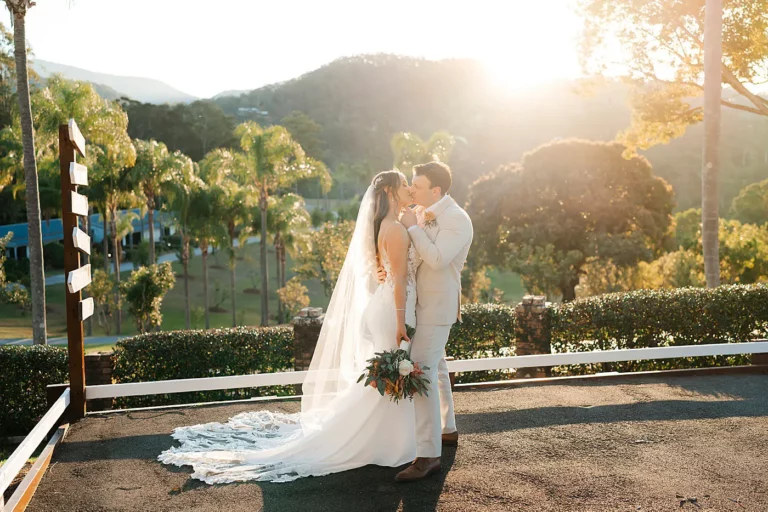 How to Choose the Best Wedding Venue on the Gold Coast