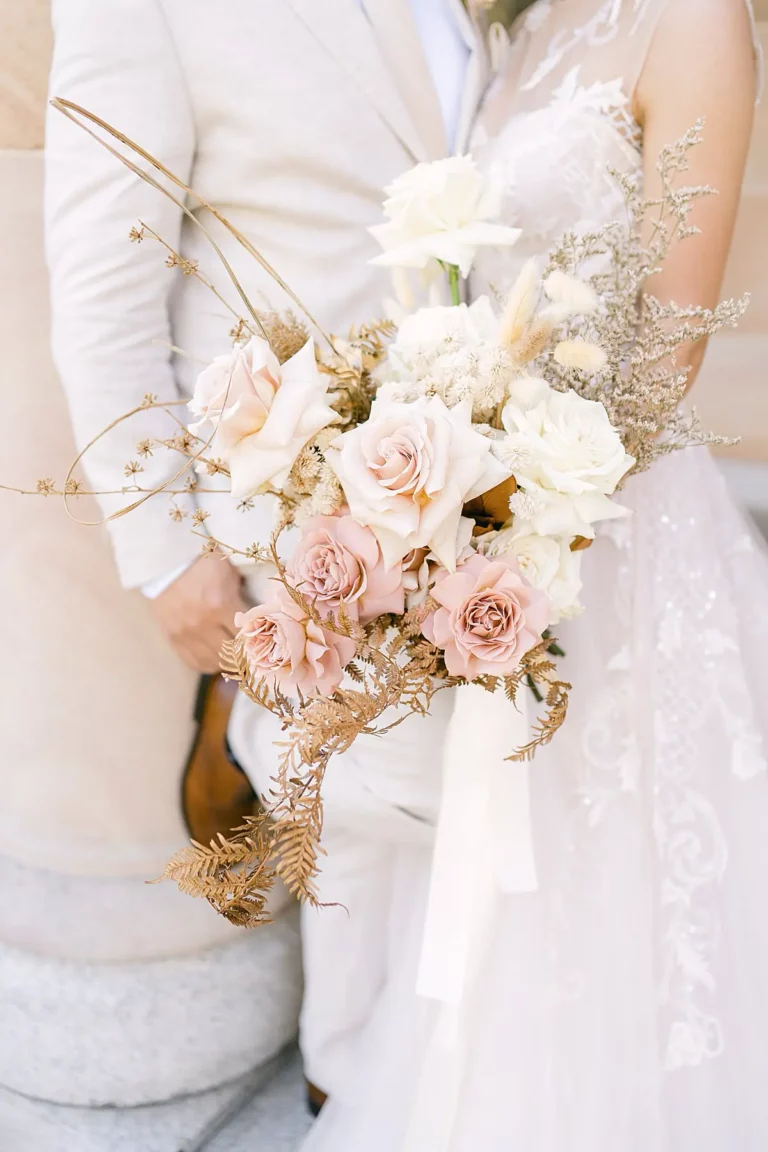 Wedding flowers inspiration brisbane wedding