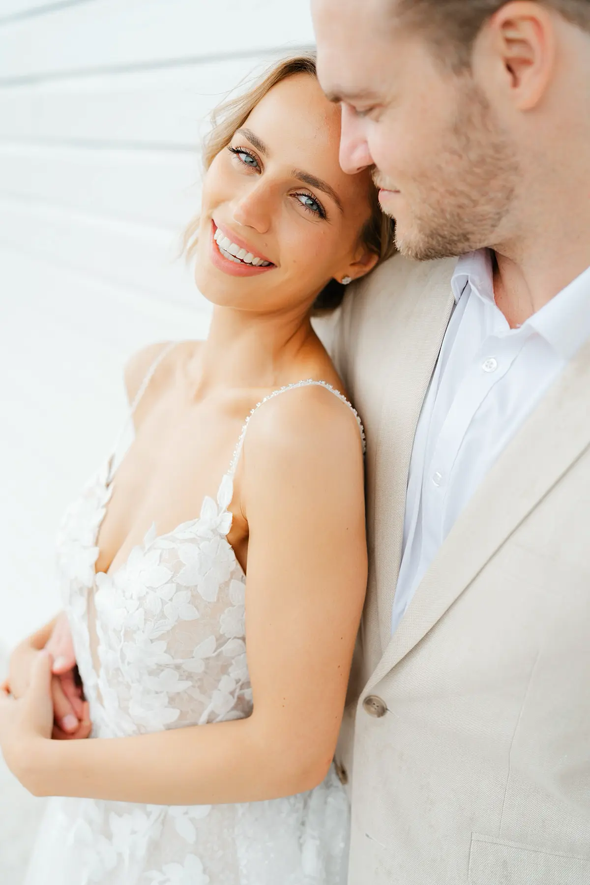Wedding Photographer Gold Coast