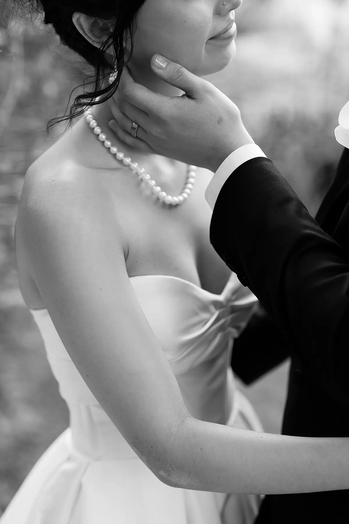 wedding photography packages gold coast